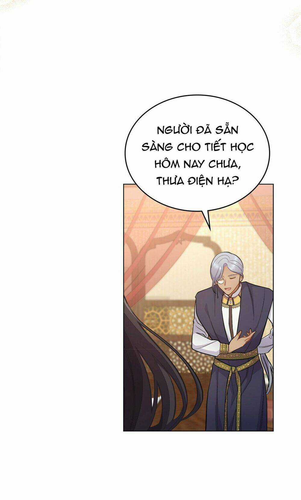 Lừa Người Hợp Với Em - Chapter 19 - Trang 74