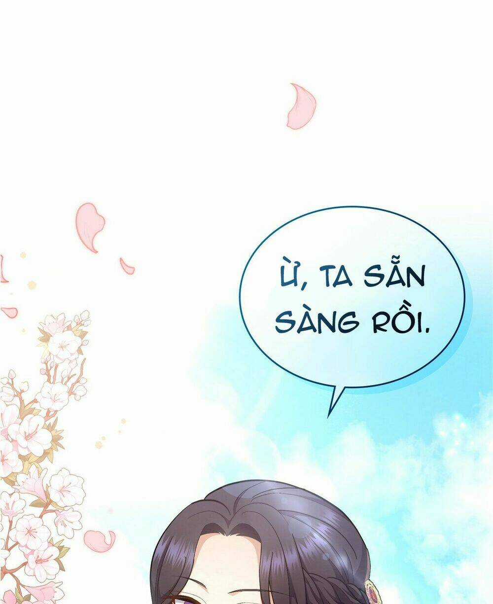 Lừa Người Hợp Với Em - Chapter 19 - Trang 75