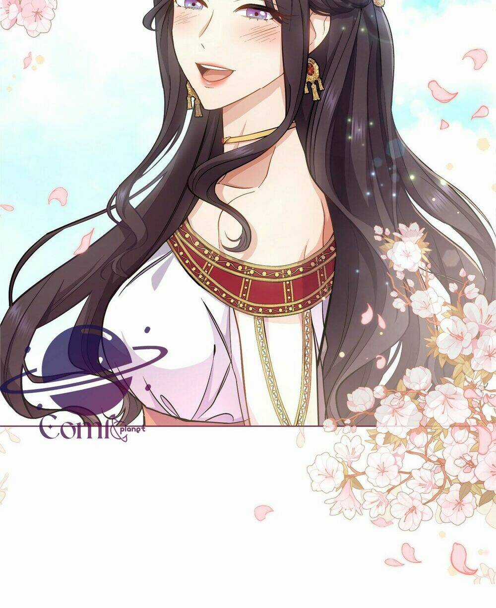 Lừa Người Hợp Với Em - Chapter 19 - Trang 76