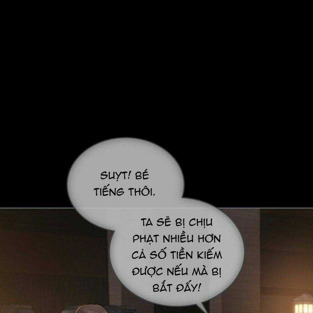 Lừa Người Hợp Với Em - Chapter 19 - Trang 9