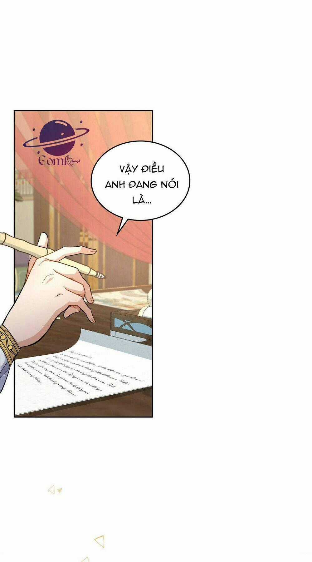 Lừa Người Hợp Với Em - Chapter 20 - Trang 1