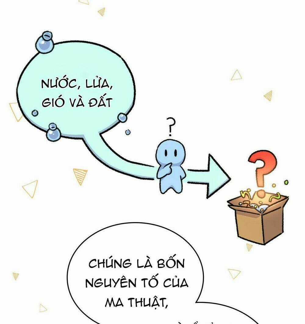 Lừa Người Hợp Với Em - Chapter 20 - Trang 2