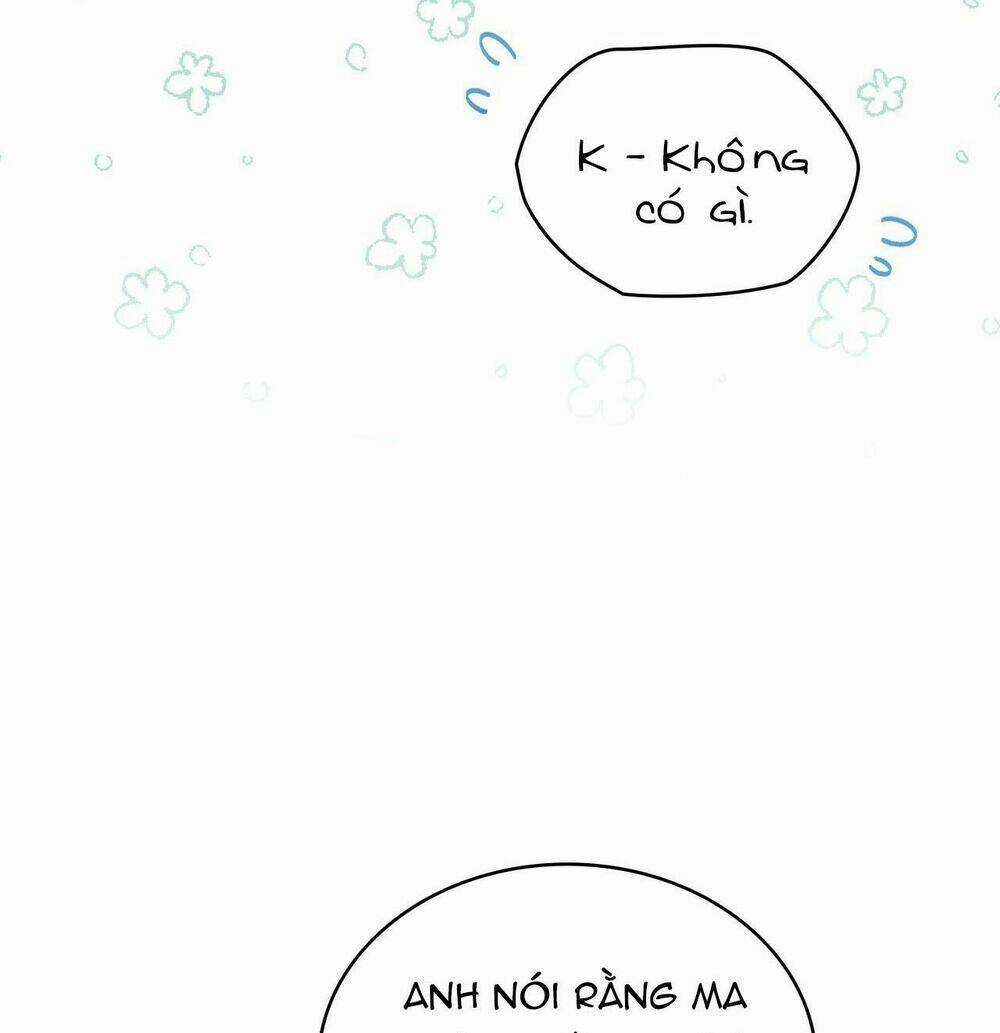 Lừa Người Hợp Với Em - Chapter 20 - Trang 11