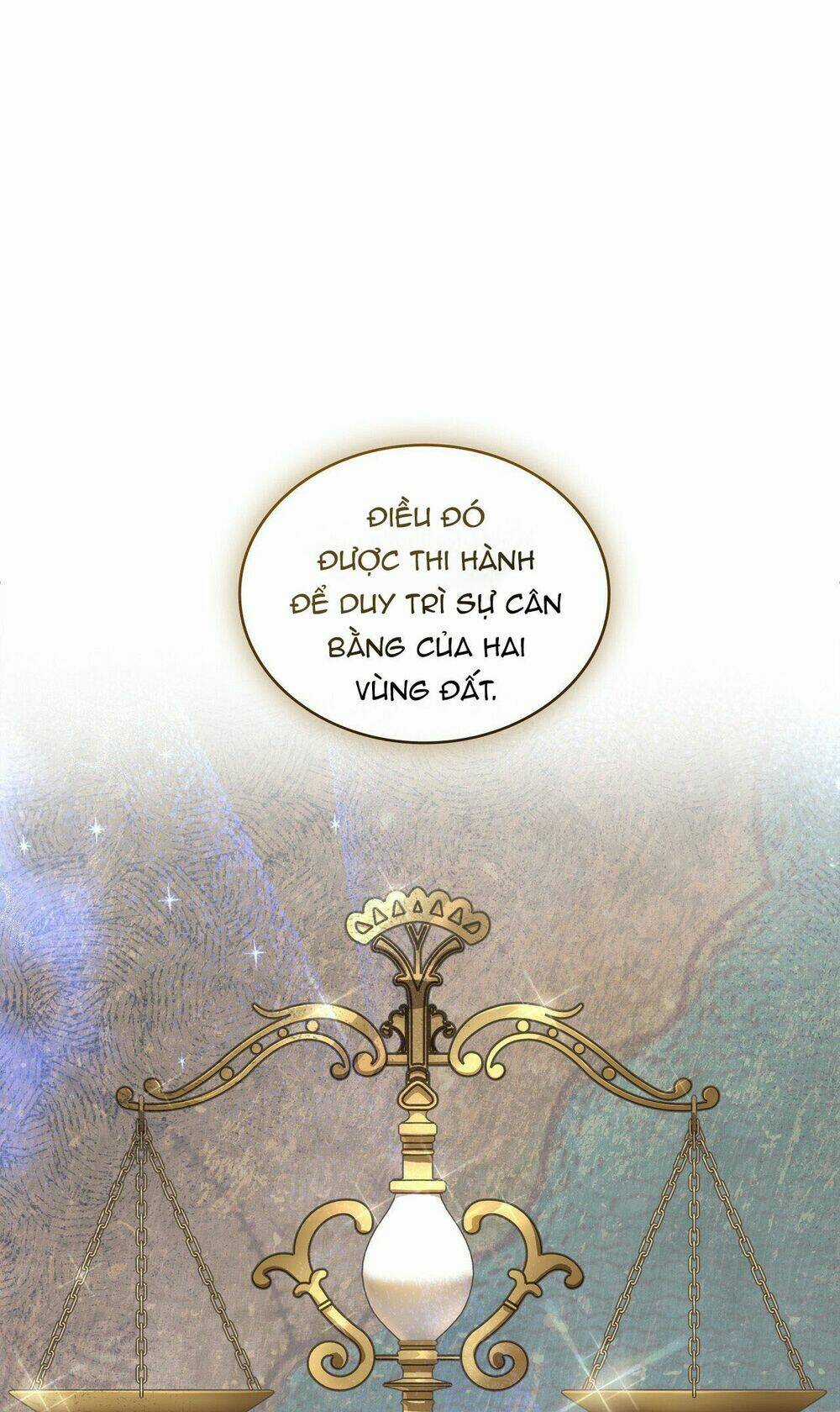 Lừa Người Hợp Với Em - Chapter 20 - Trang 13