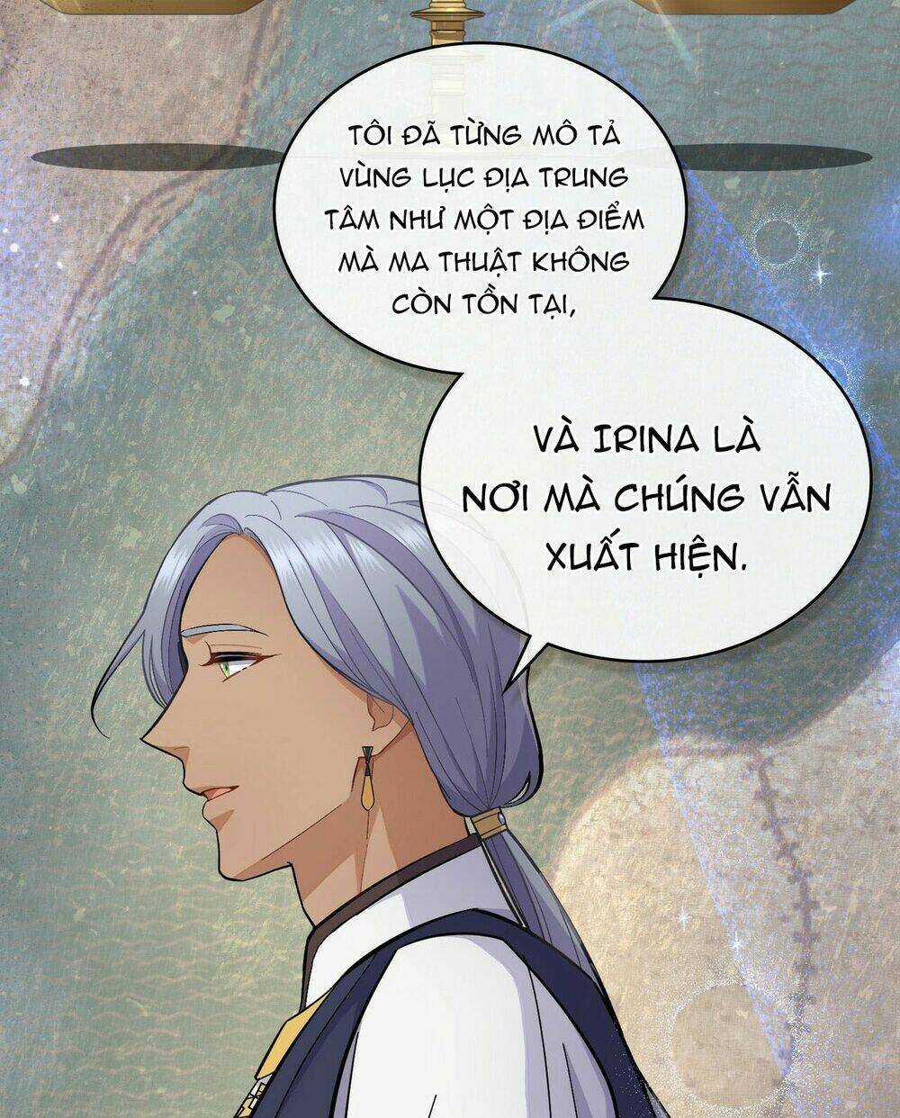 Lừa Người Hợp Với Em - Chapter 20 - Trang 14