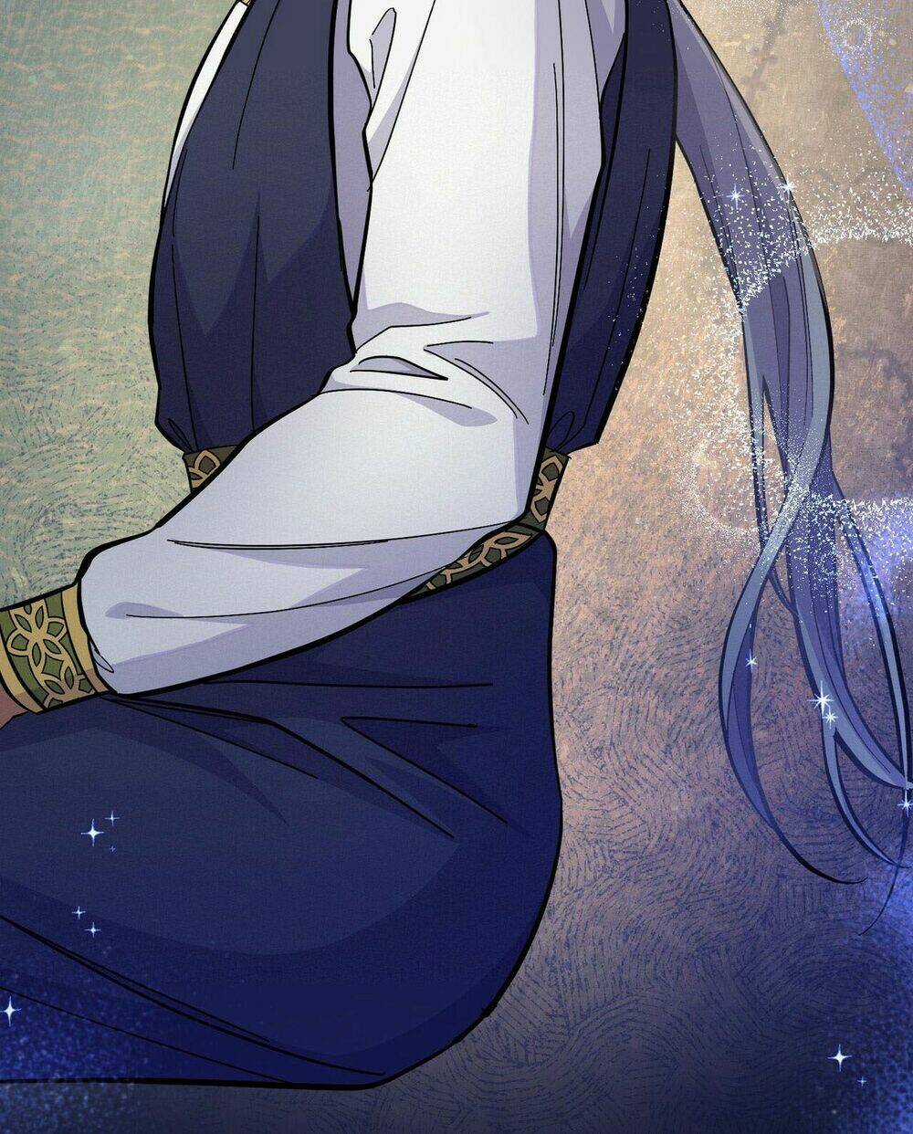 Lừa Người Hợp Với Em - Chapter 20 - Trang 15