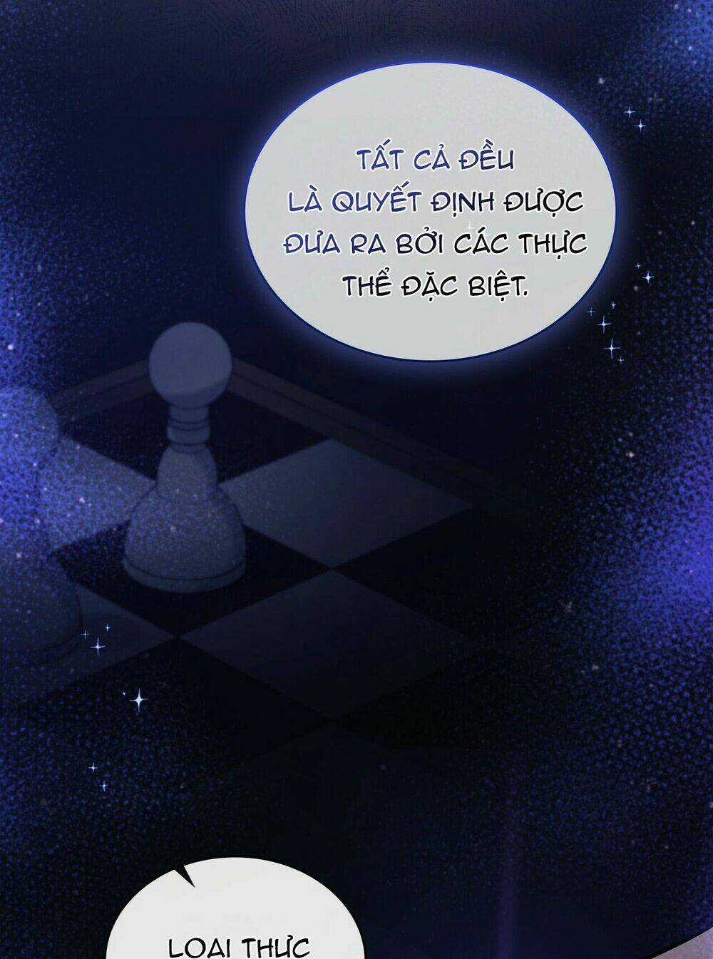 Lừa Người Hợp Với Em - Chapter 20 - Trang 16