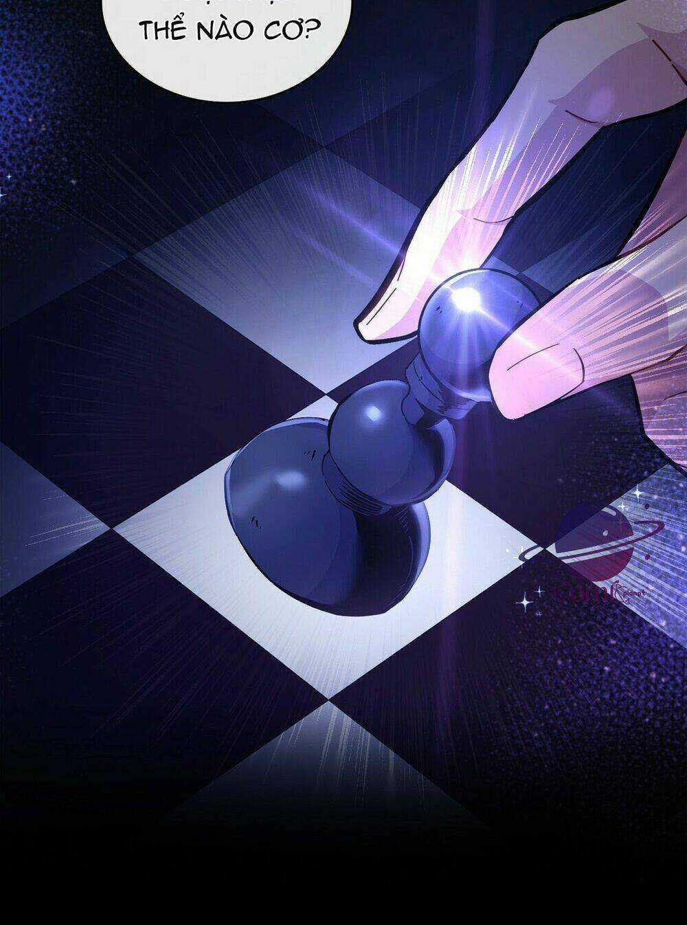 Lừa Người Hợp Với Em - Chapter 20 - Trang 17