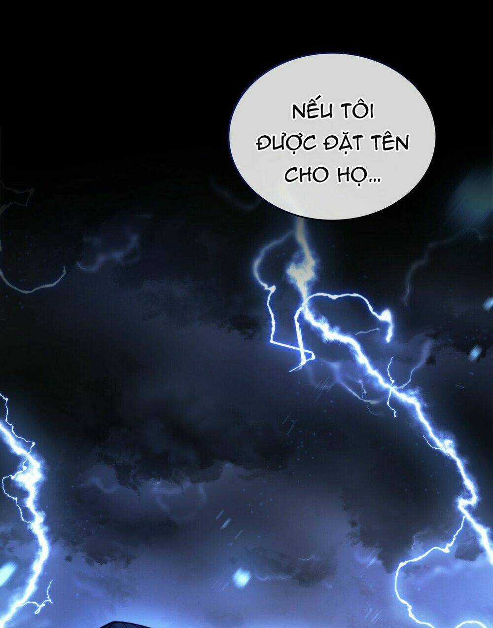 Lừa Người Hợp Với Em - Chapter 20 - Trang 18