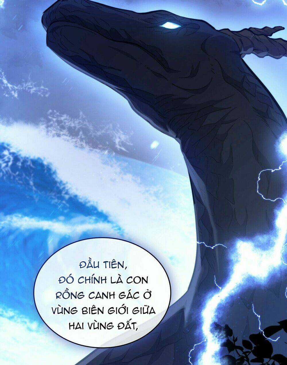 Lừa Người Hợp Với Em - Chapter 20 - Trang 19