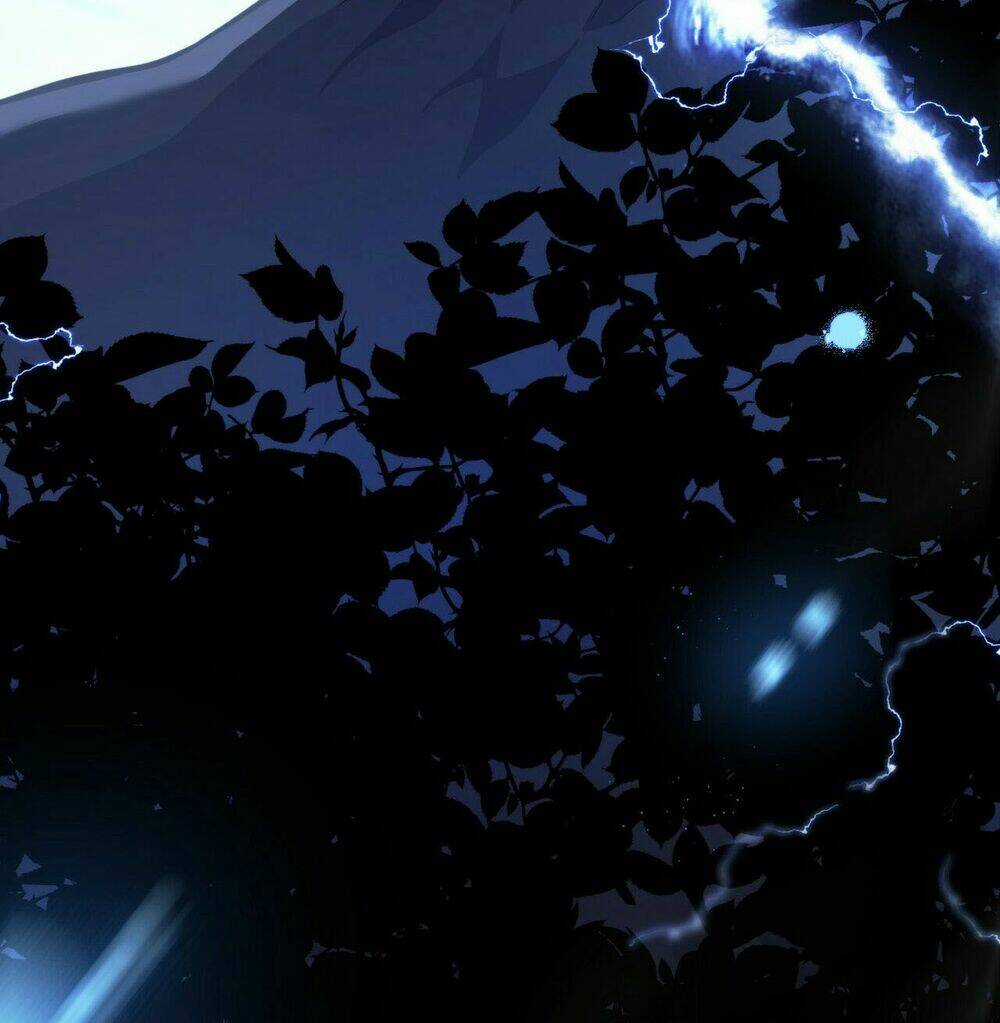 Lừa Người Hợp Với Em - Chapter 20 - Trang 20