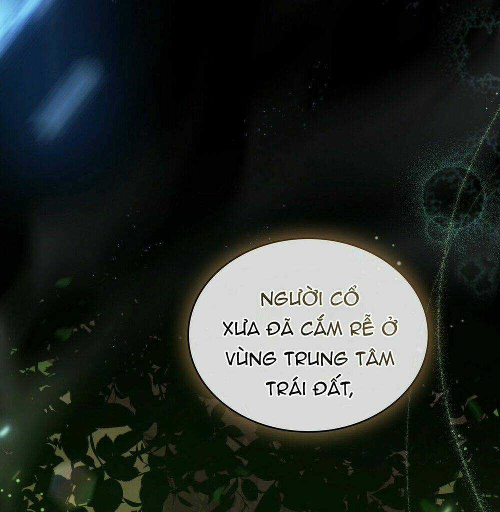 Lừa Người Hợp Với Em - Chapter 20 - Trang 21