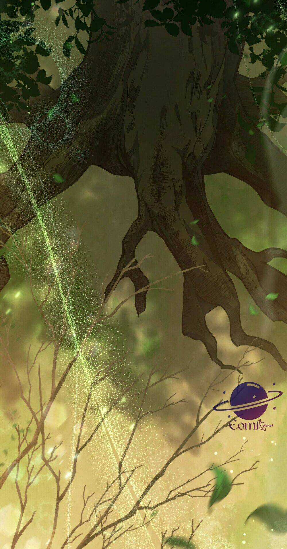 Lừa Người Hợp Với Em - Chapter 20 - Trang 22