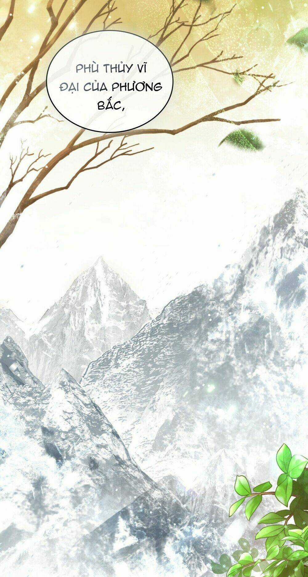 Lừa Người Hợp Với Em - Chapter 20 - Trang 23