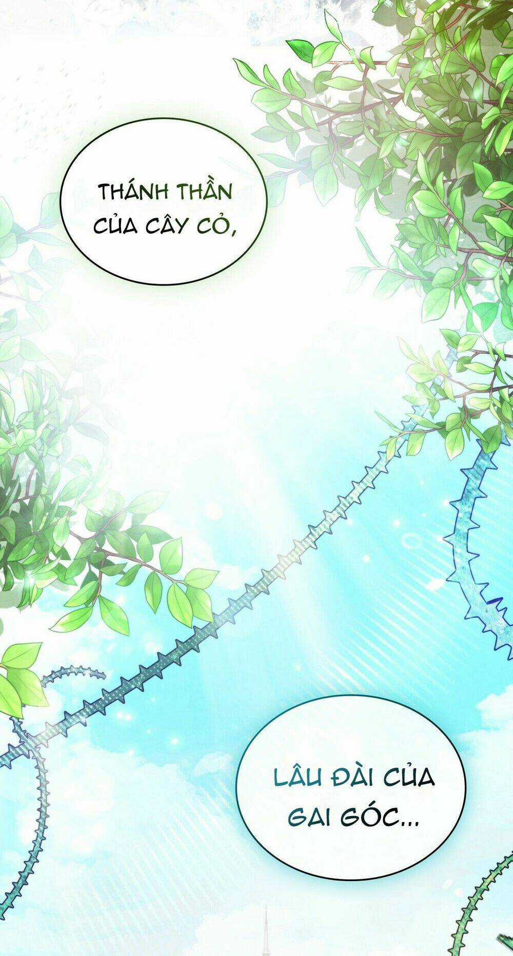 Lừa Người Hợp Với Em - Chapter 20 - Trang 24