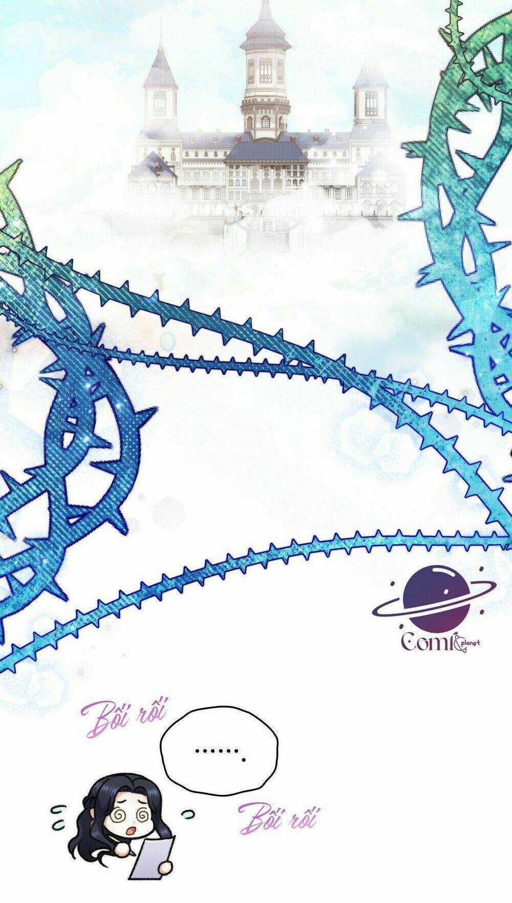 Lừa Người Hợp Với Em - Chapter 20 - Trang 25