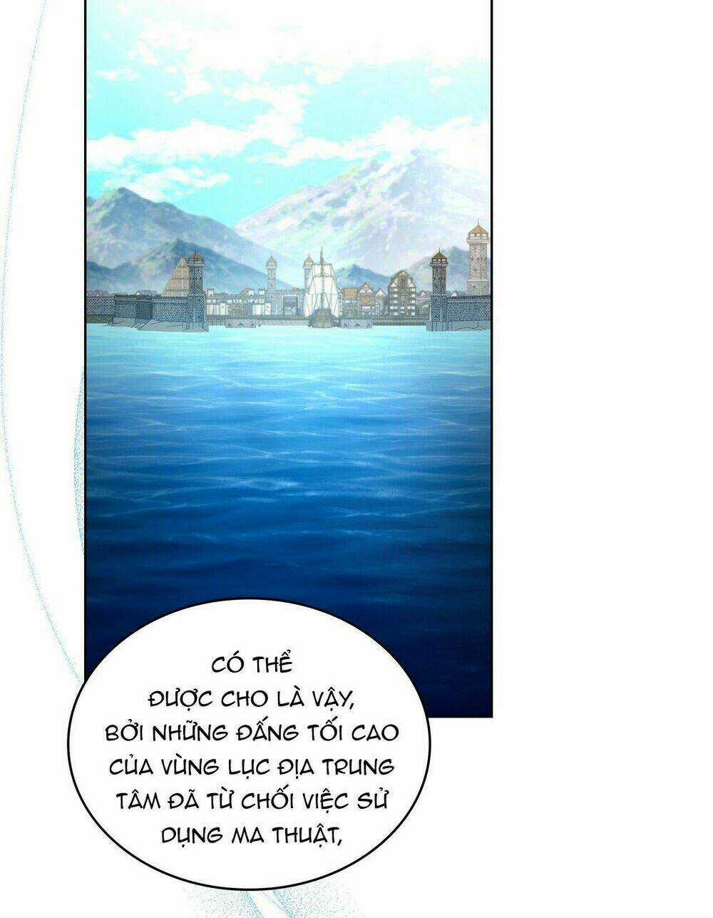 Lừa Người Hợp Với Em - Chapter 20 - Trang 27