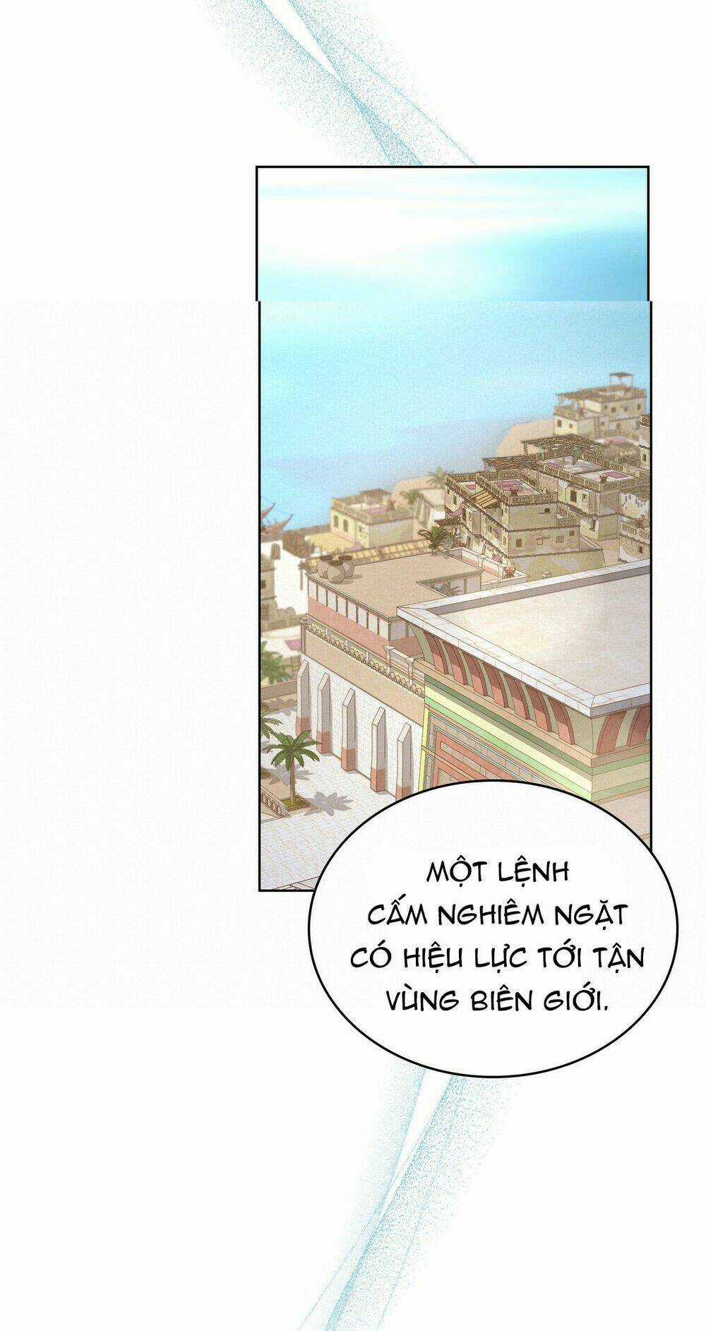 Lừa Người Hợp Với Em - Chapter 20 - Trang 28