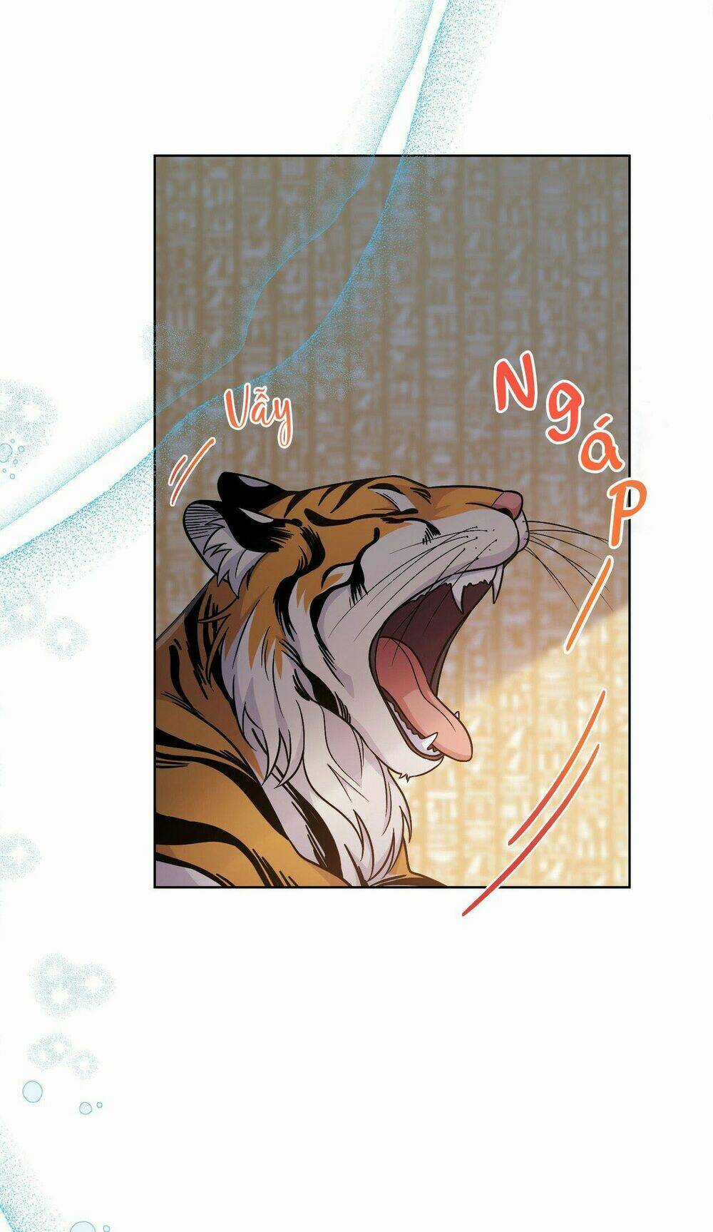 Lừa Người Hợp Với Em - Chapter 20 - Trang 33