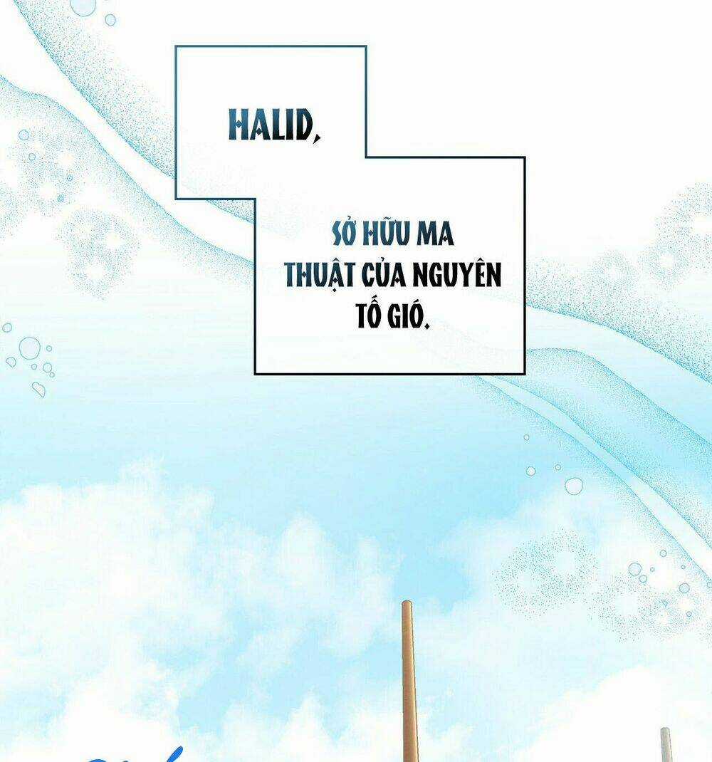 Lừa Người Hợp Với Em - Chapter 20 - Trang 34