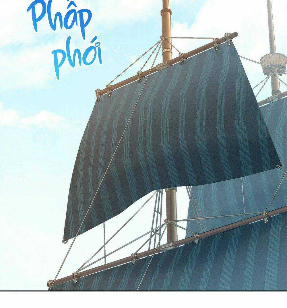 Lừa Người Hợp Với Em - Chapter 20 - Trang 35