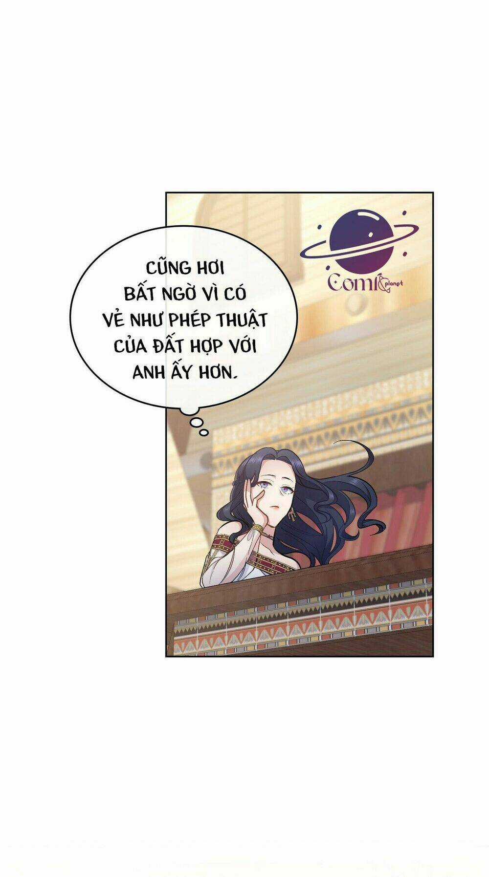 Lừa Người Hợp Với Em - Chapter 20 - Trang 36