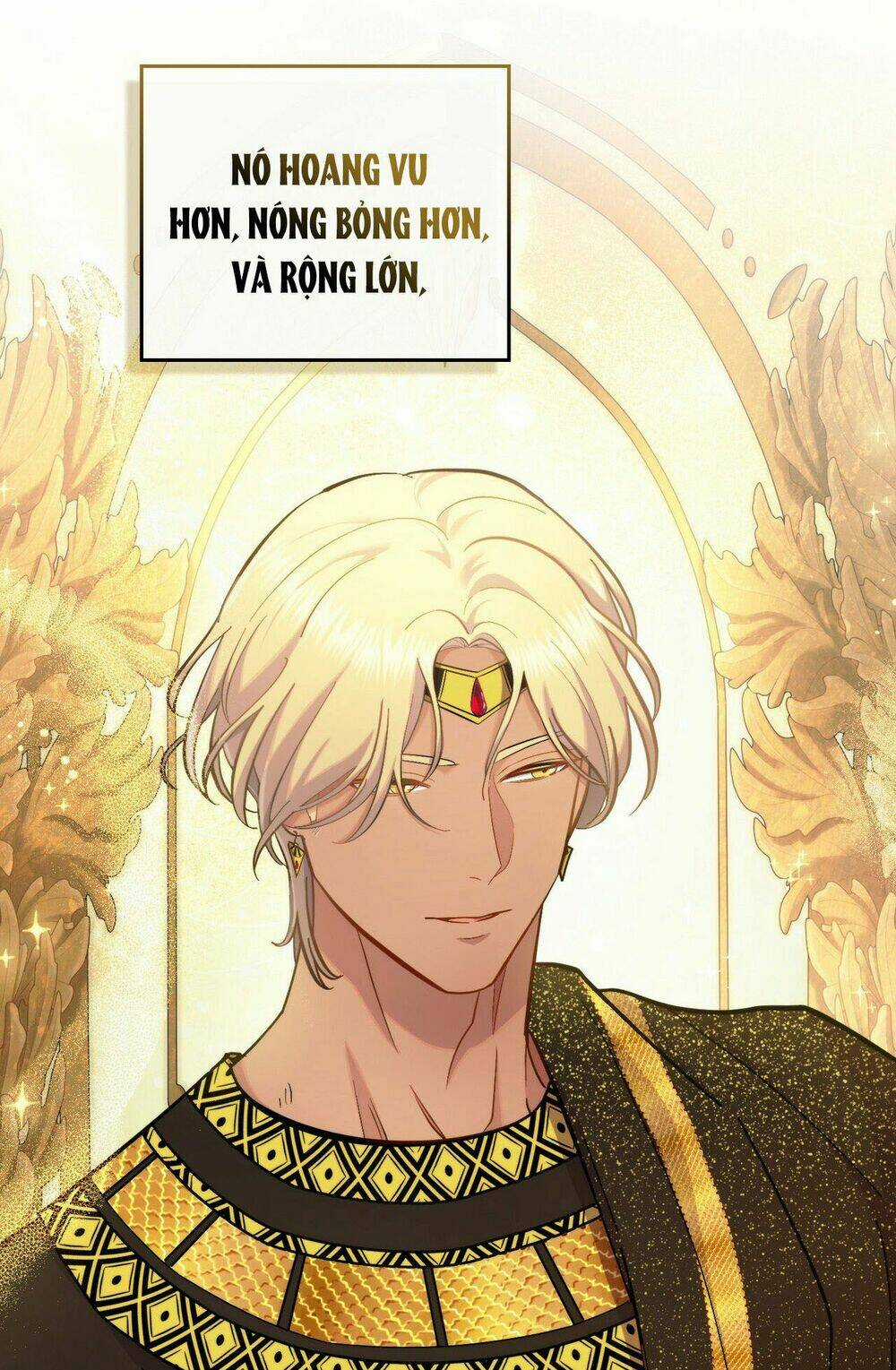 Lừa Người Hợp Với Em - Chapter 20 - Trang 37