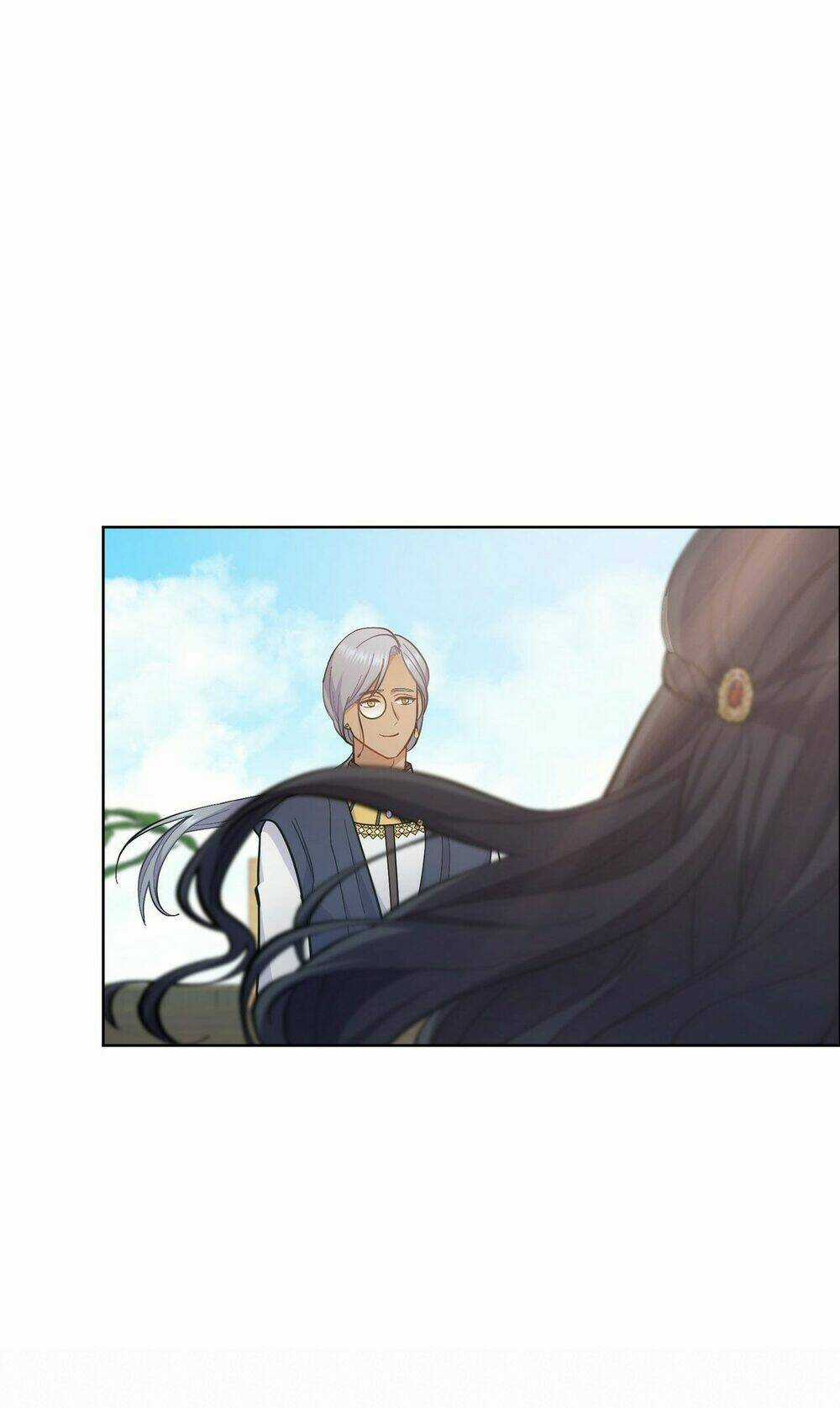 Lừa Người Hợp Với Em - Chapter 20 - Trang 39