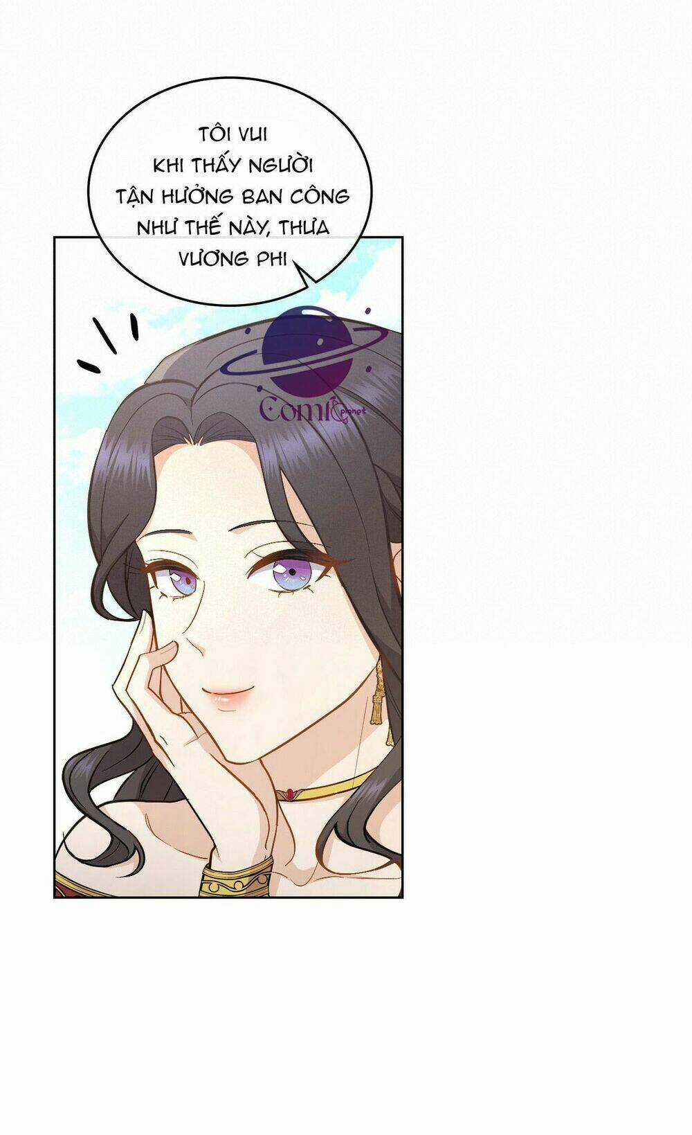 Lừa Người Hợp Với Em - Chapter 20 - Trang 40