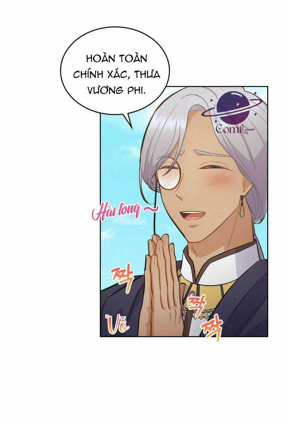 Lừa Người Hợp Với Em - Chapter 20 - Trang 5