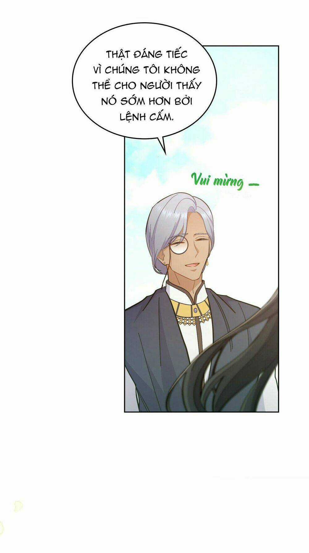 Lừa Người Hợp Với Em - Chapter 20 - Trang 41