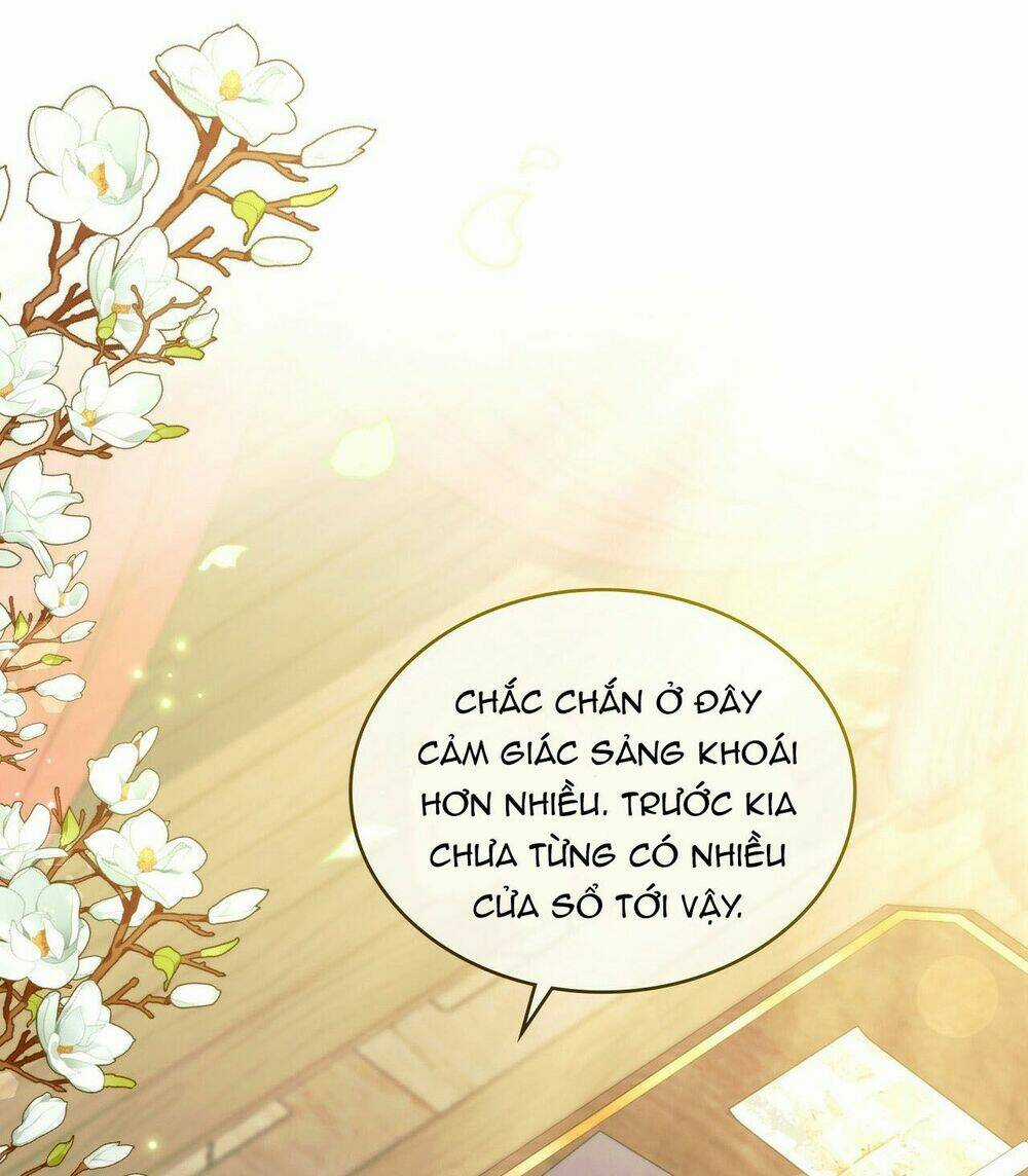 Lừa Người Hợp Với Em - Chapter 20 - Trang 42