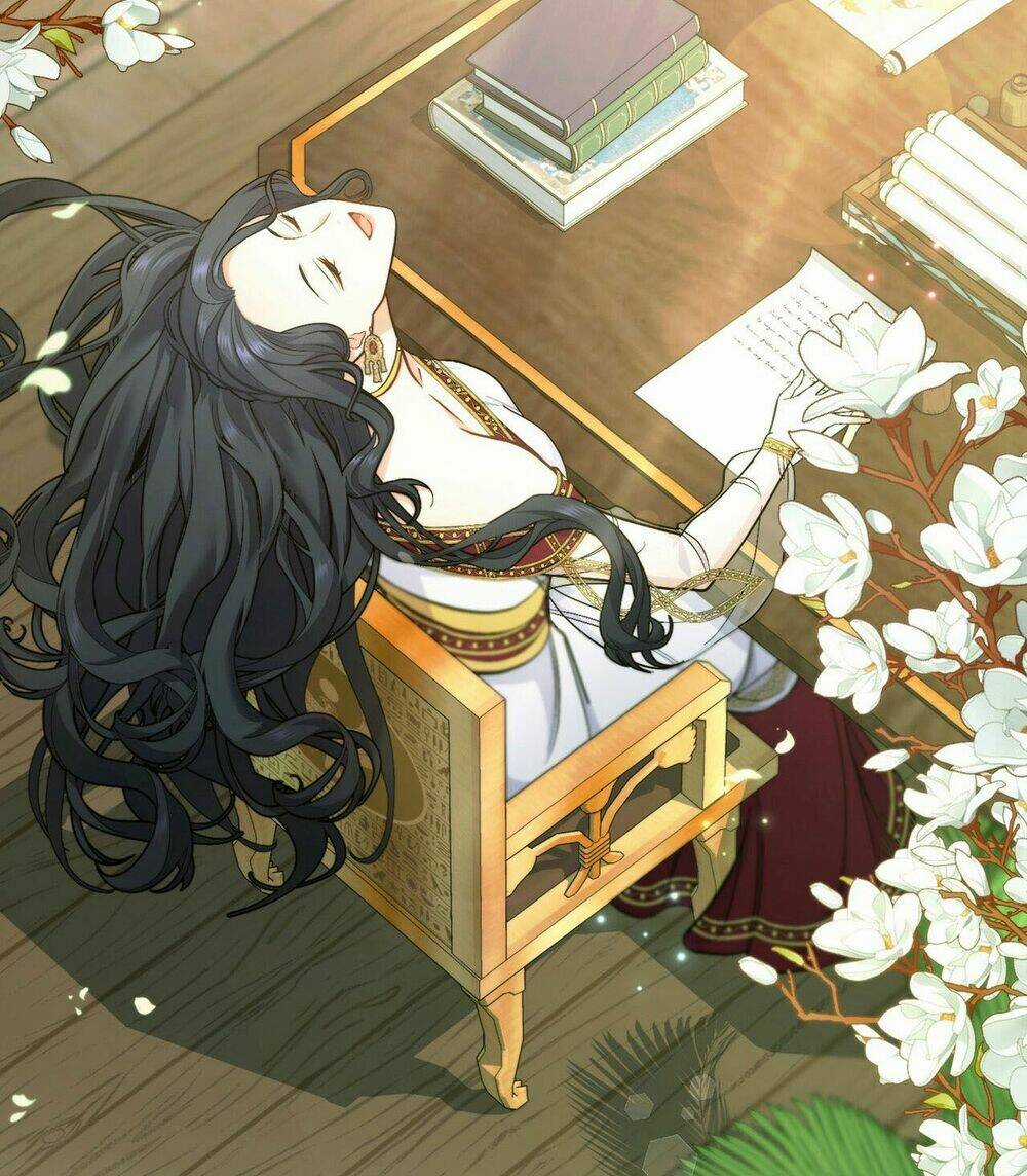 Lừa Người Hợp Với Em - Chapter 20 - Trang 43