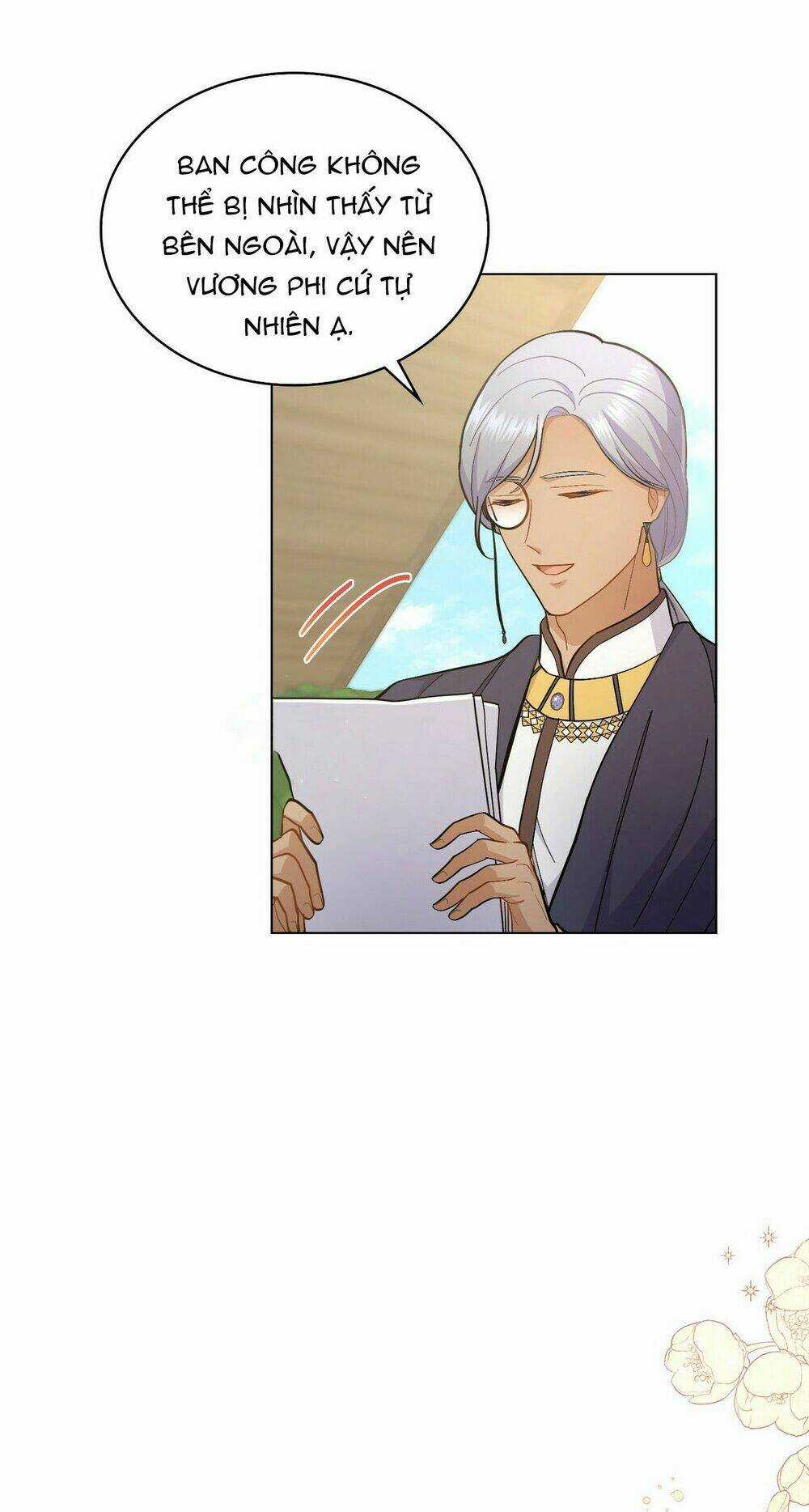 Lừa Người Hợp Với Em - Chapter 20 - Trang 45