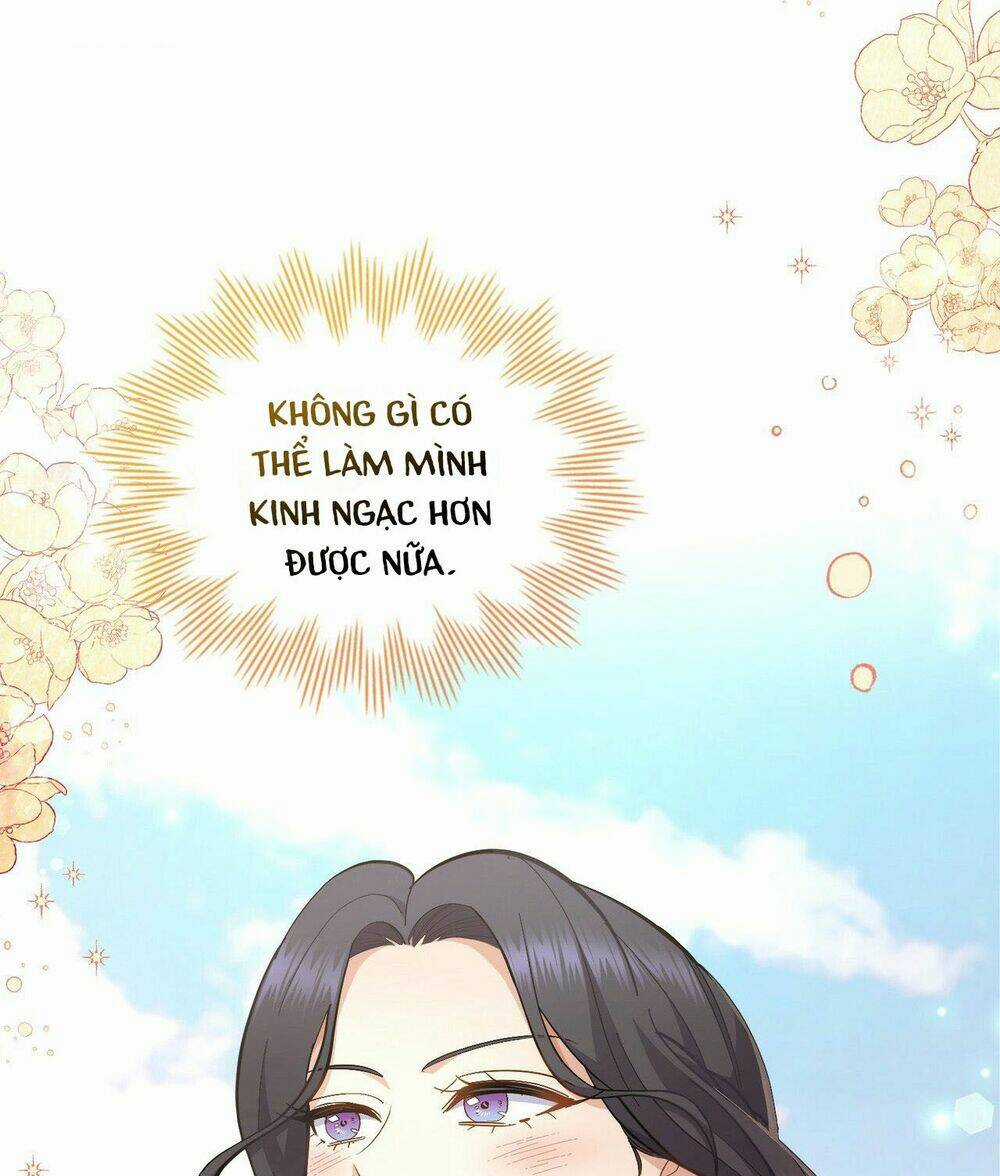 Lừa Người Hợp Với Em - Chapter 20 - Trang 46