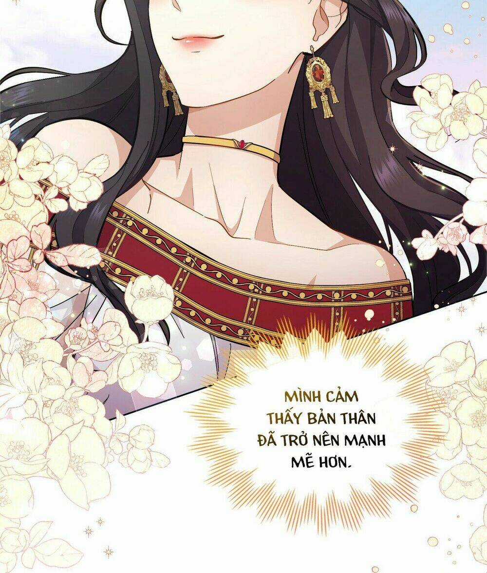 Lừa Người Hợp Với Em - Chapter 20 - Trang 47