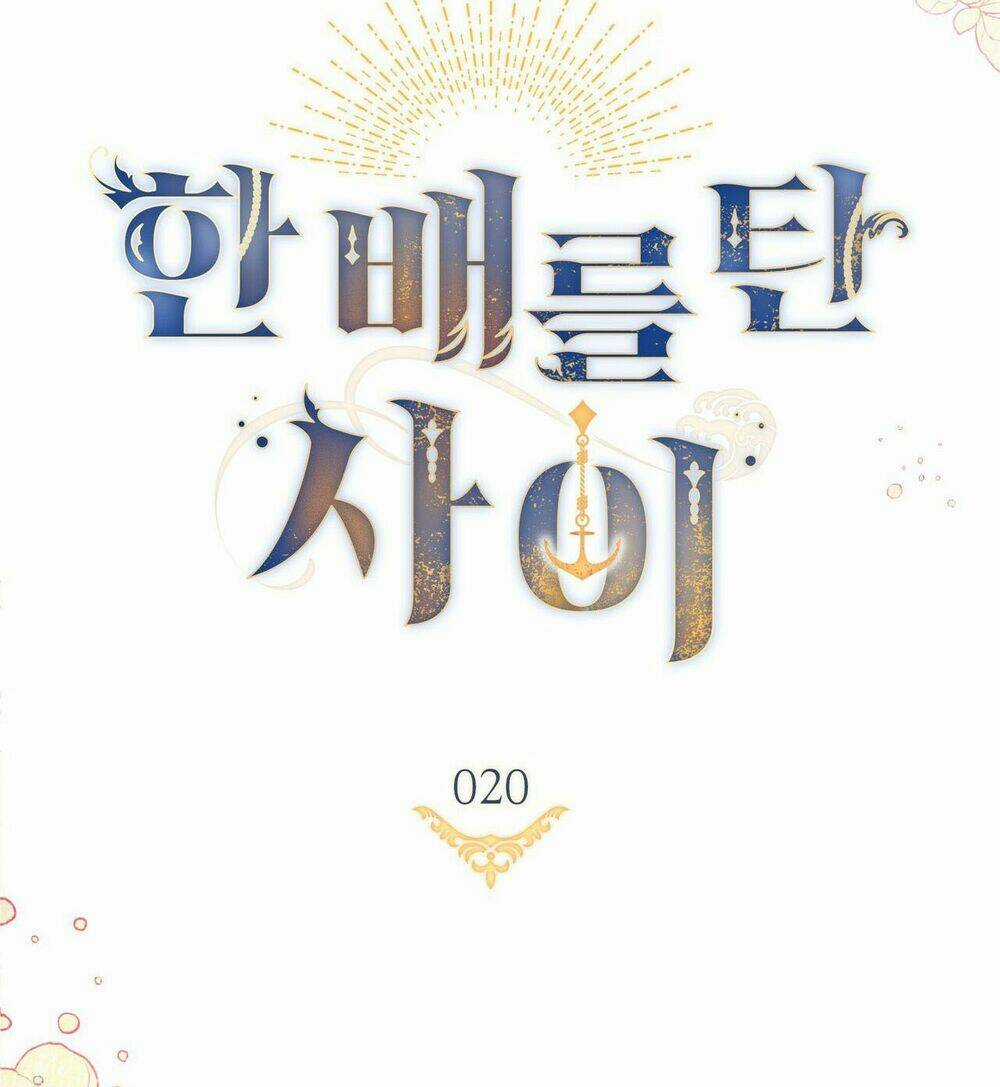 Lừa Người Hợp Với Em - Chapter 20 - Trang 49