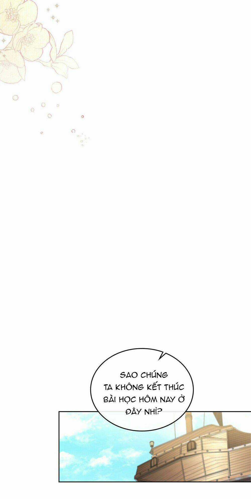 Lừa Người Hợp Với Em - Chapter 20 - Trang 50