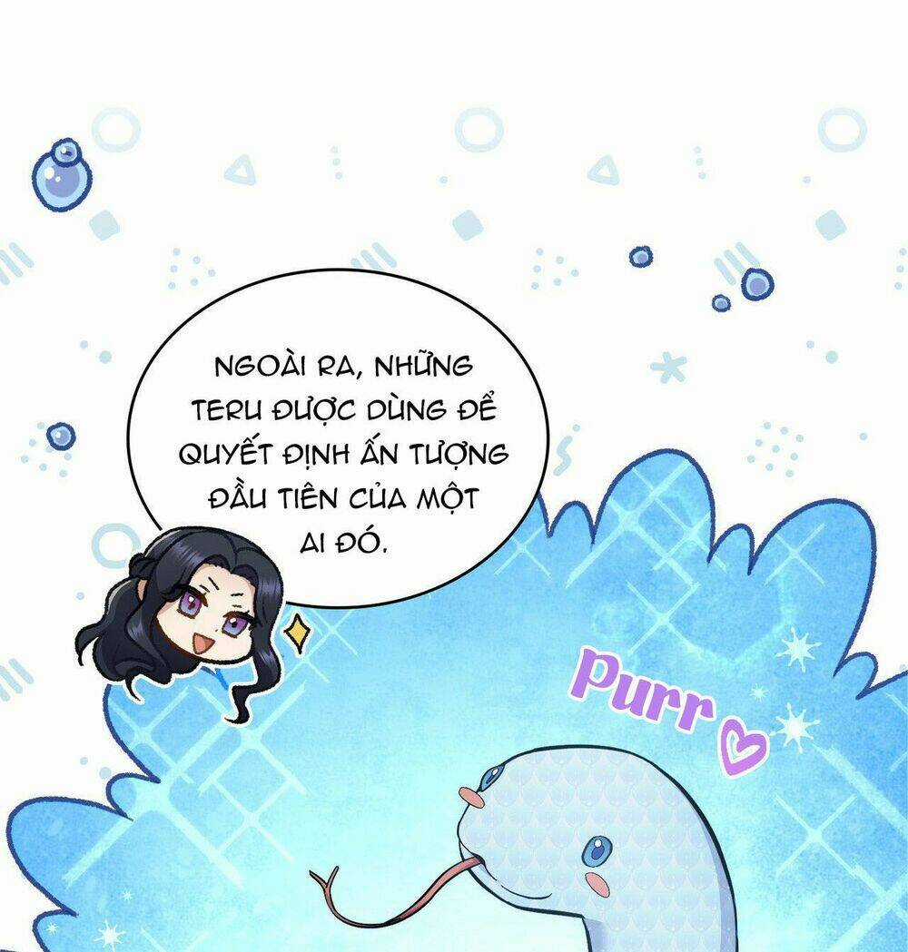 Lừa Người Hợp Với Em - Chapter 20 - Trang 6