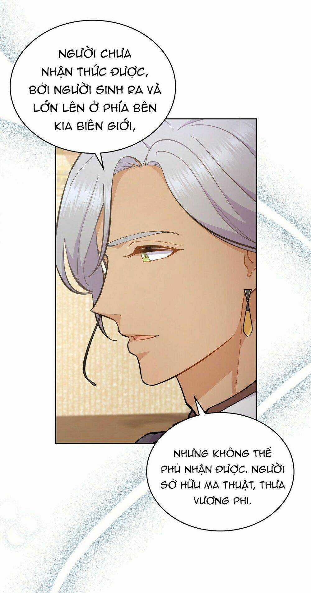 Lừa Người Hợp Với Em - Chapter 20 - Trang 54