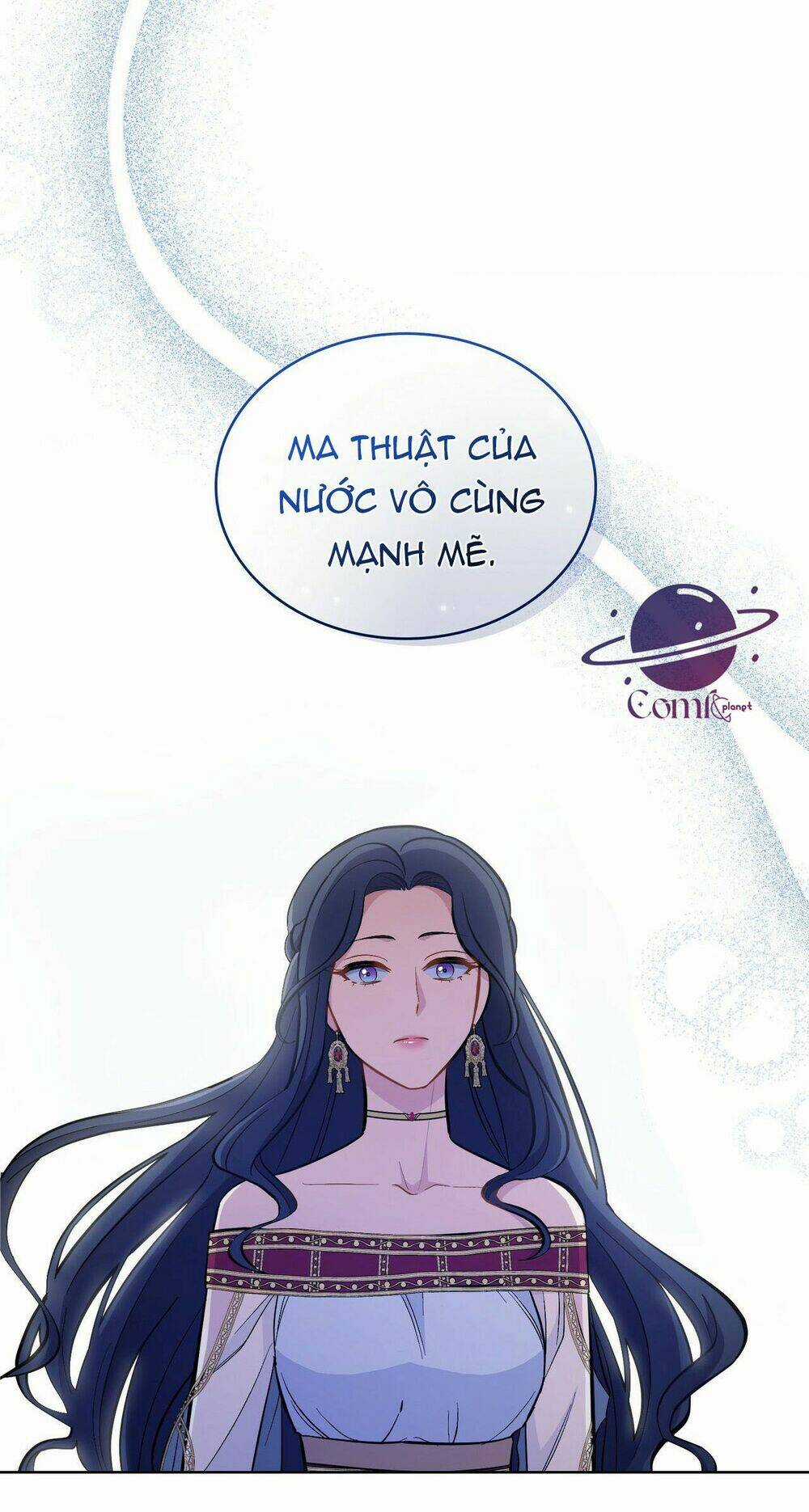 Lừa Người Hợp Với Em - Chapter 20 - Trang 55