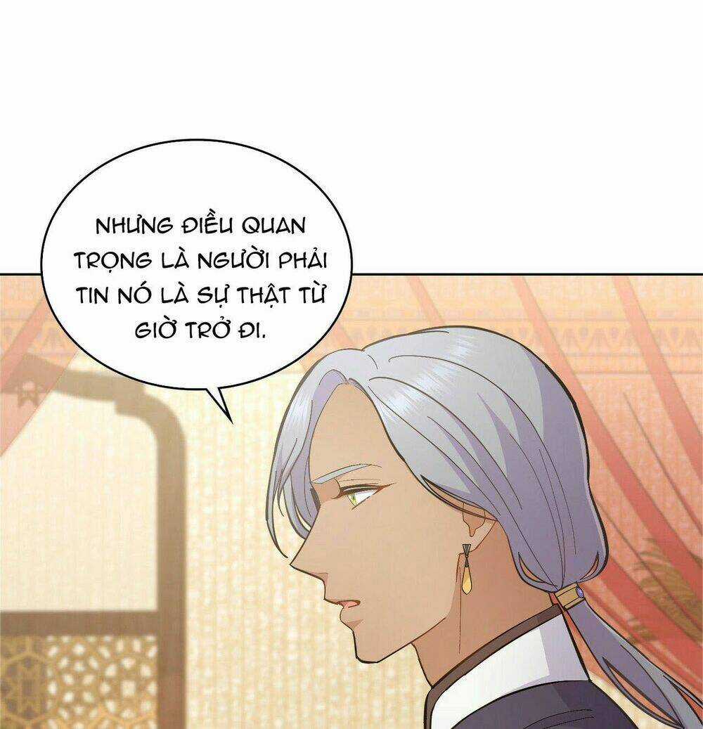 Lừa Người Hợp Với Em - Chapter 20 - Trang 57