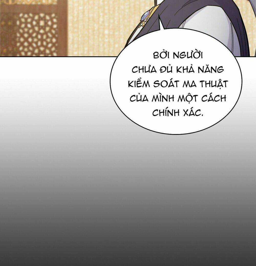 Lừa Người Hợp Với Em - Chapter 20 - Trang 58