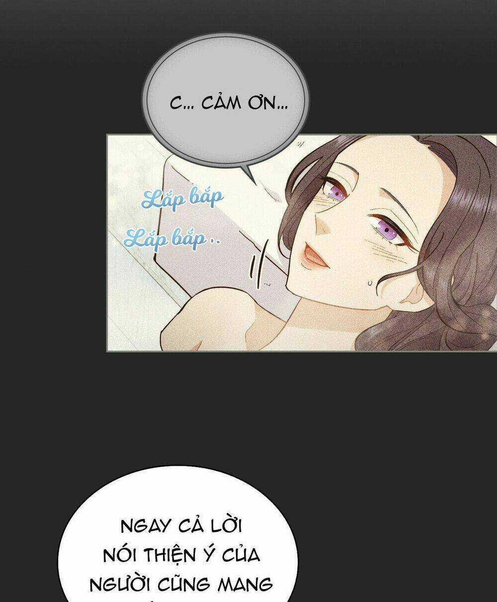 Lừa Người Hợp Với Em - Chapter 20 - Trang 59