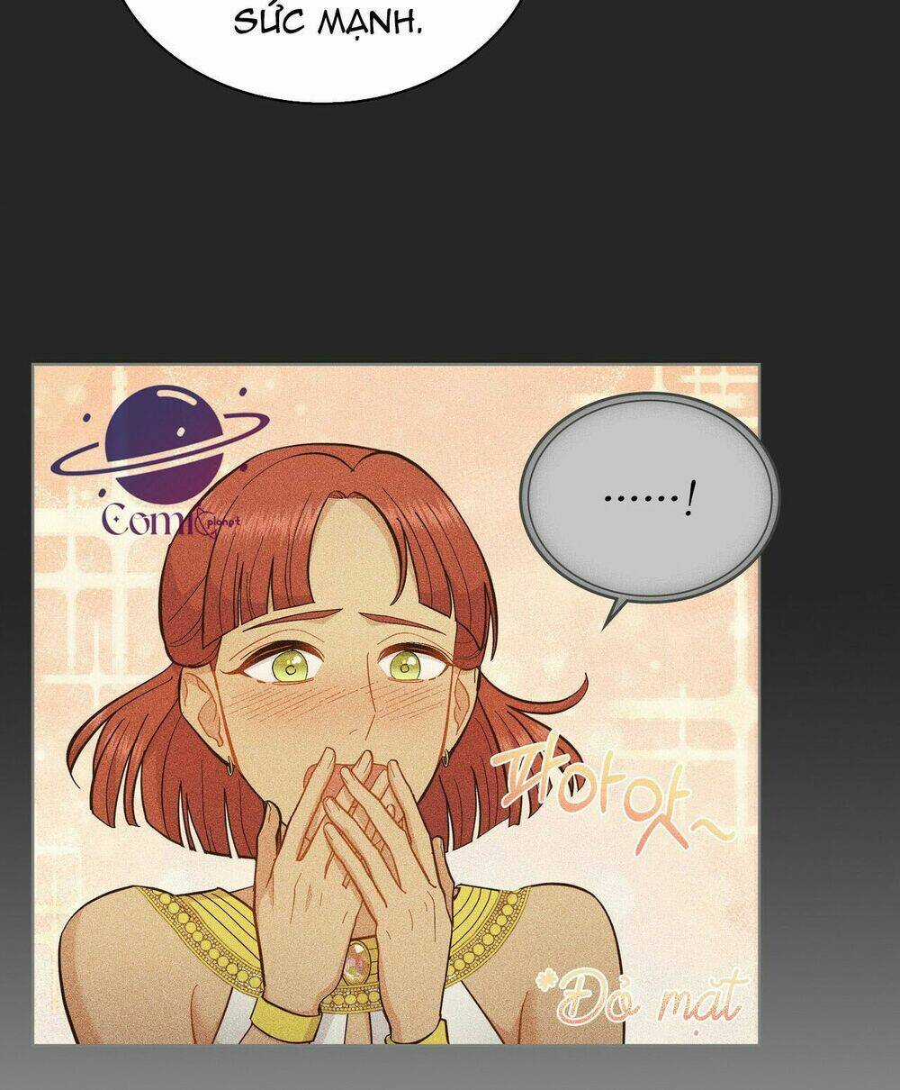 Lừa Người Hợp Với Em - Chapter 20 - Trang 60