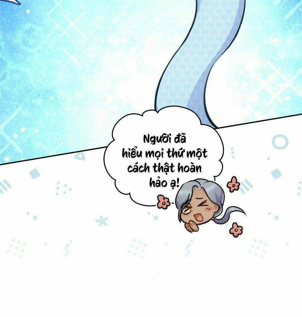 Lừa Người Hợp Với Em - Chapter 20 - Trang 7