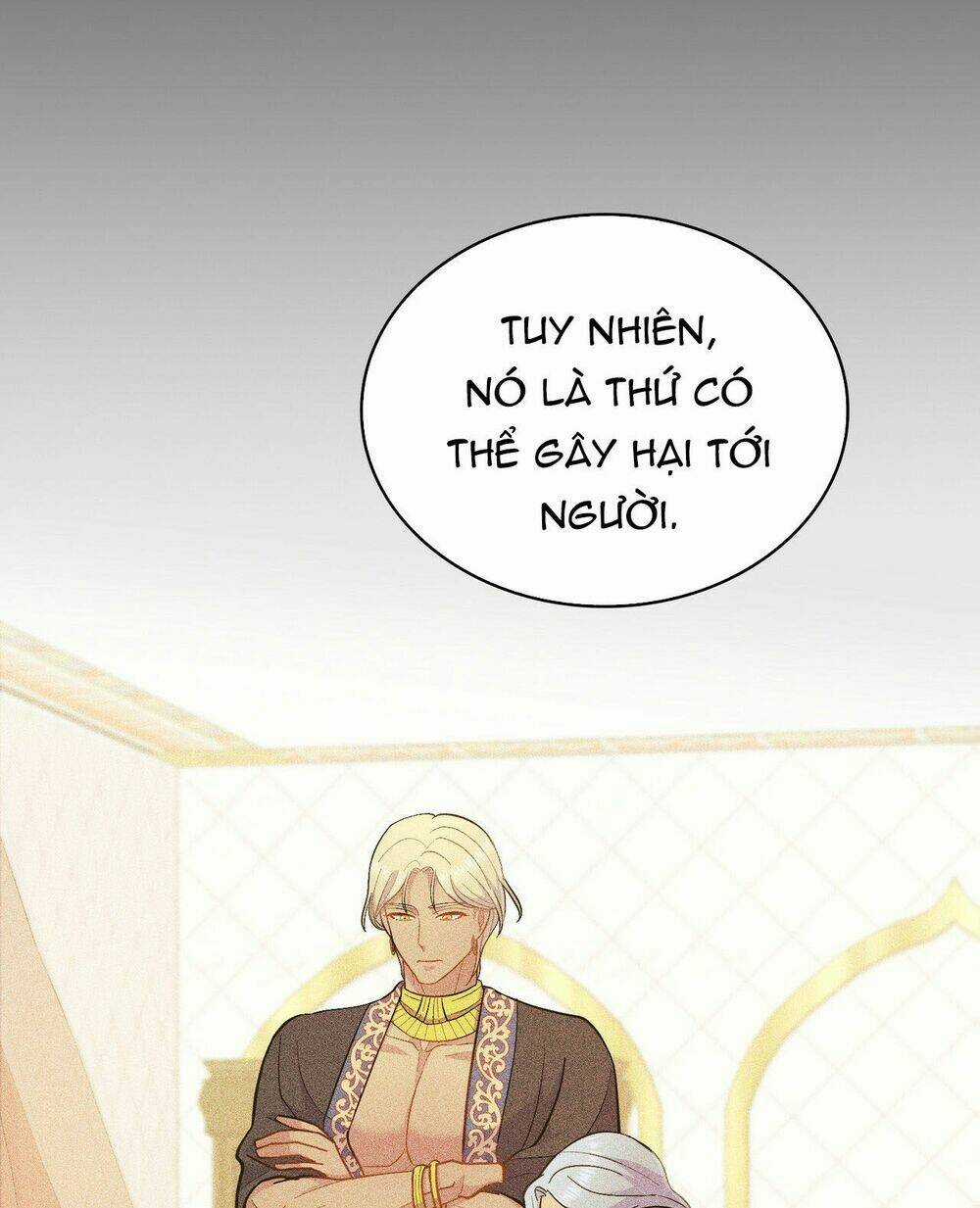 Lừa Người Hợp Với Em - Chapter 20 - Trang 61