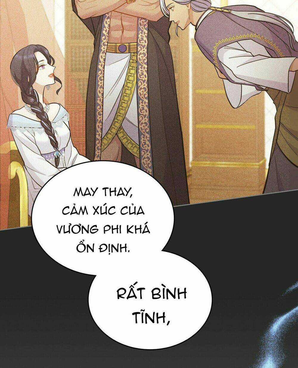 Lừa Người Hợp Với Em - Chapter 20 - Trang 62