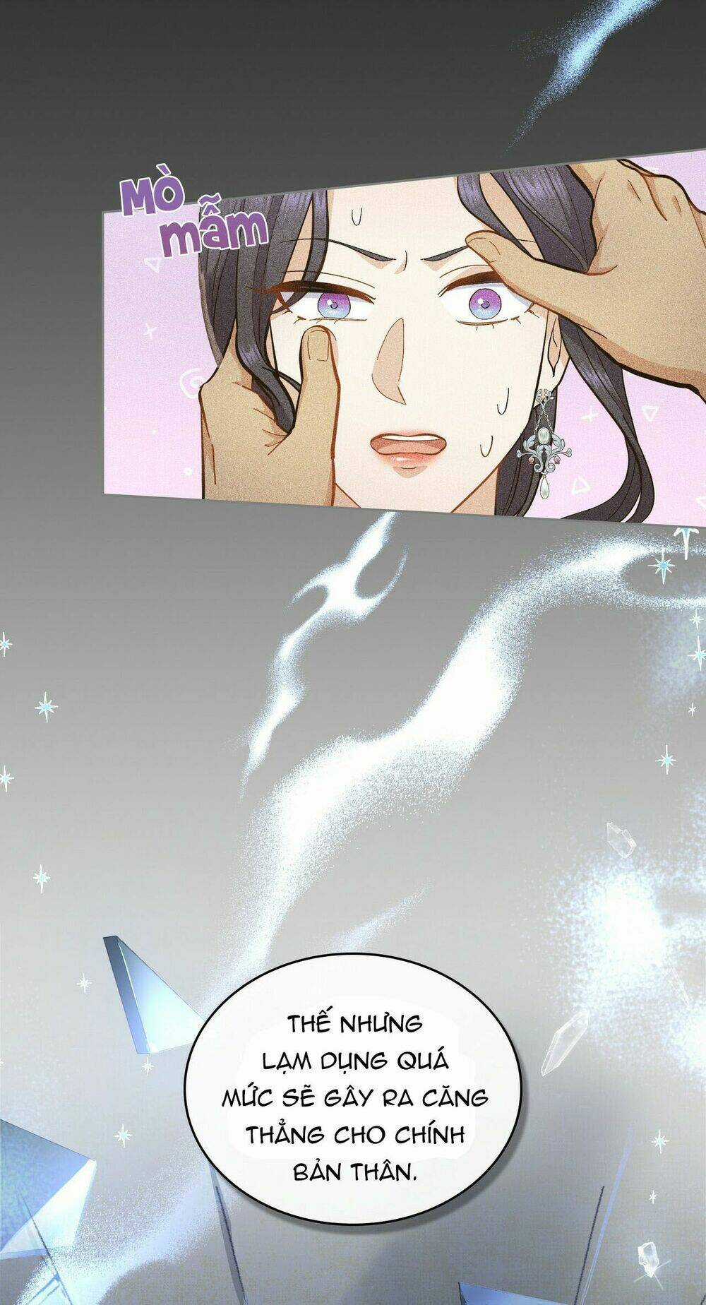 Lừa Người Hợp Với Em - Chapter 20 - Trang 63