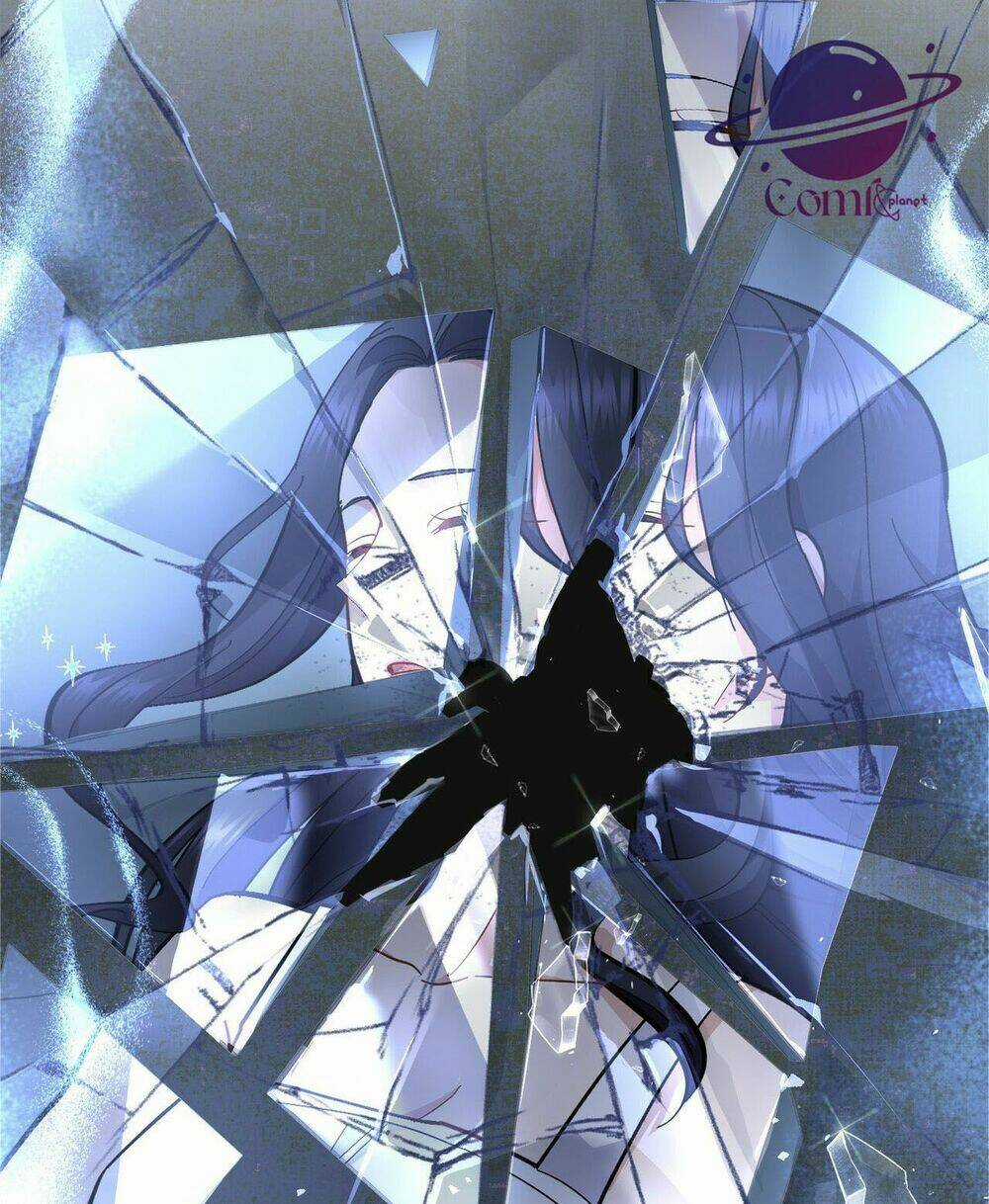 Lừa Người Hợp Với Em - Chapter 20 - Trang 64